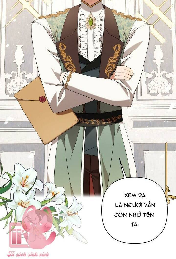 Thời Khắc Để Hiến Dâng Cái Chết Của Ngươi Đã Tới Chapter 16 - Trang 2