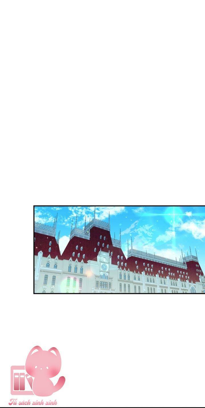 Thời Khắc Để Hiến Dâng Cái Chết Của Ngươi Đã Tới Chapter 16 - Trang 2