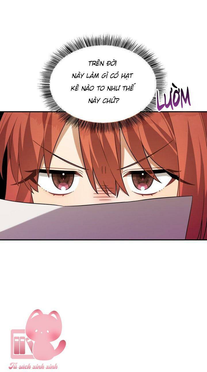 Thời Khắc Để Hiến Dâng Cái Chết Của Ngươi Đã Tới Chapter 16 - Trang 2