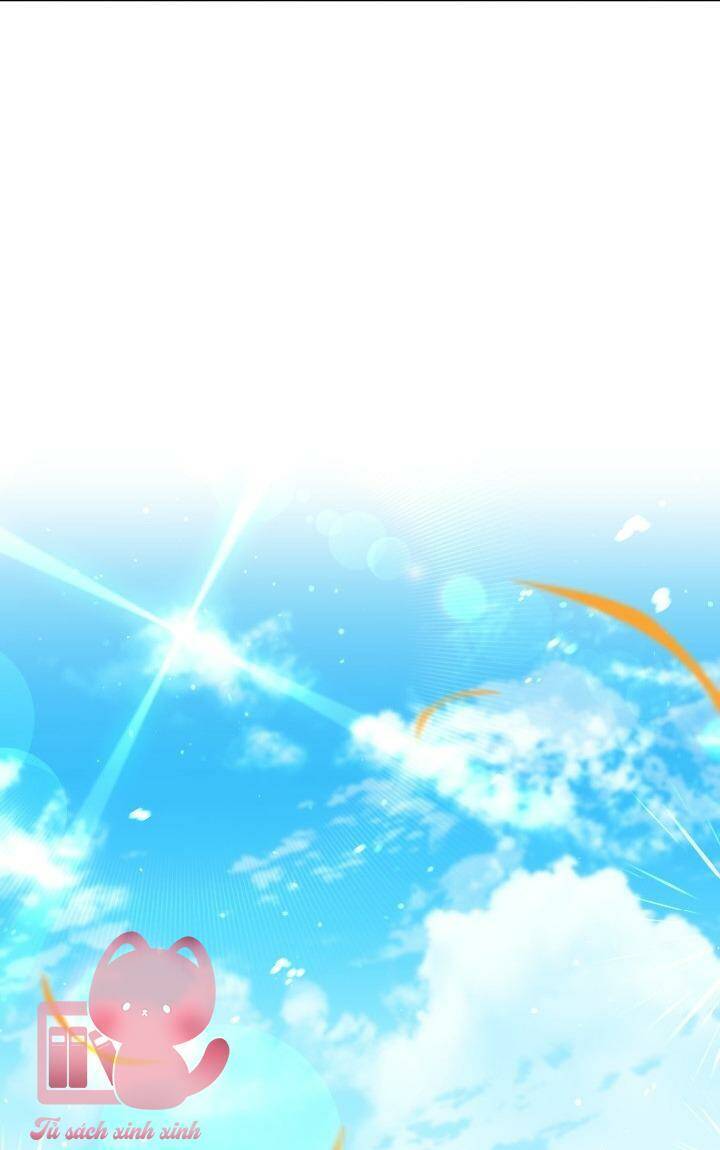 Thời Khắc Để Hiến Dâng Cái Chết Của Ngươi Đã Tới Chapter 17 - Trang 2