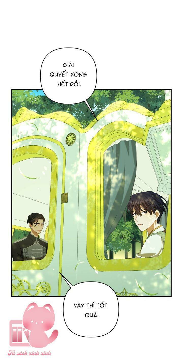 Thời Khắc Để Hiến Dâng Cái Chết Của Ngươi Đã Tới Chapter 17 - Trang 2