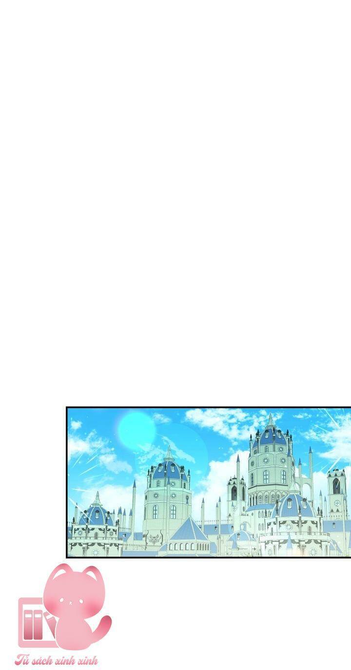 Thời Khắc Để Hiến Dâng Cái Chết Của Ngươi Đã Tới Chapter 17 - Trang 2