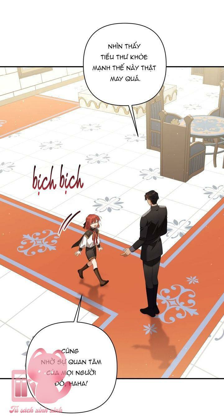 Thời Khắc Để Hiến Dâng Cái Chết Của Ngươi Đã Tới Chapter 17 - Trang 2