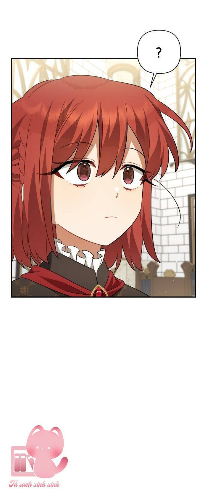 Thời Khắc Để Hiến Dâng Cái Chết Của Ngươi Đã Tới Chapter 17 - Trang 2