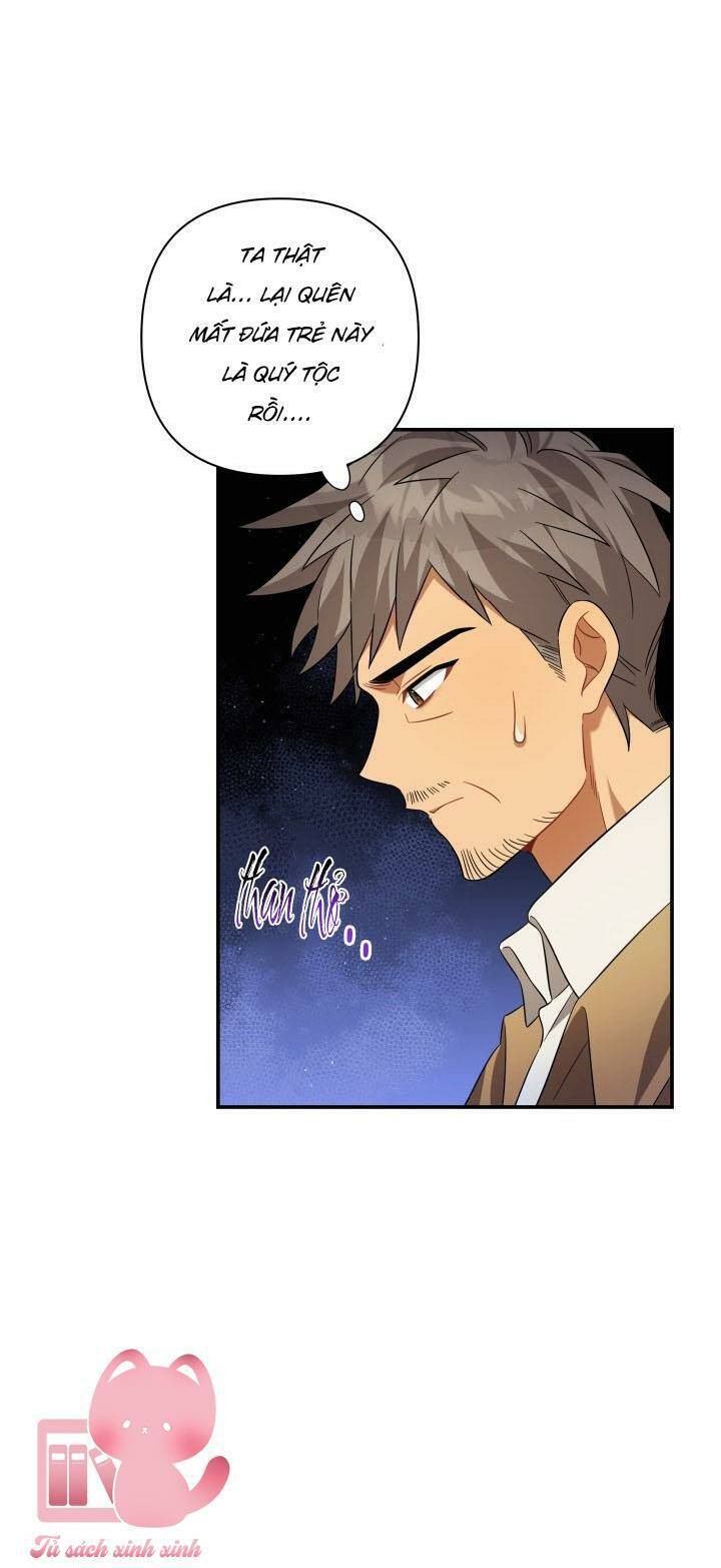 Thời Khắc Để Hiến Dâng Cái Chết Của Ngươi Đã Tới Chapter 17 - Trang 2