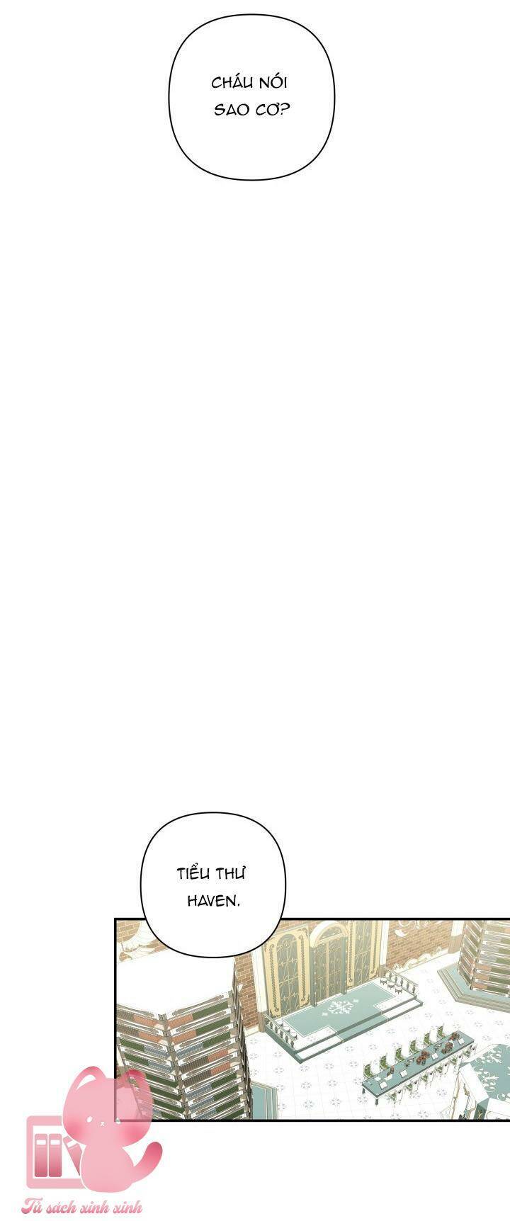 Thời Khắc Để Hiến Dâng Cái Chết Của Ngươi Đã Tới Chapter 17 - Trang 2