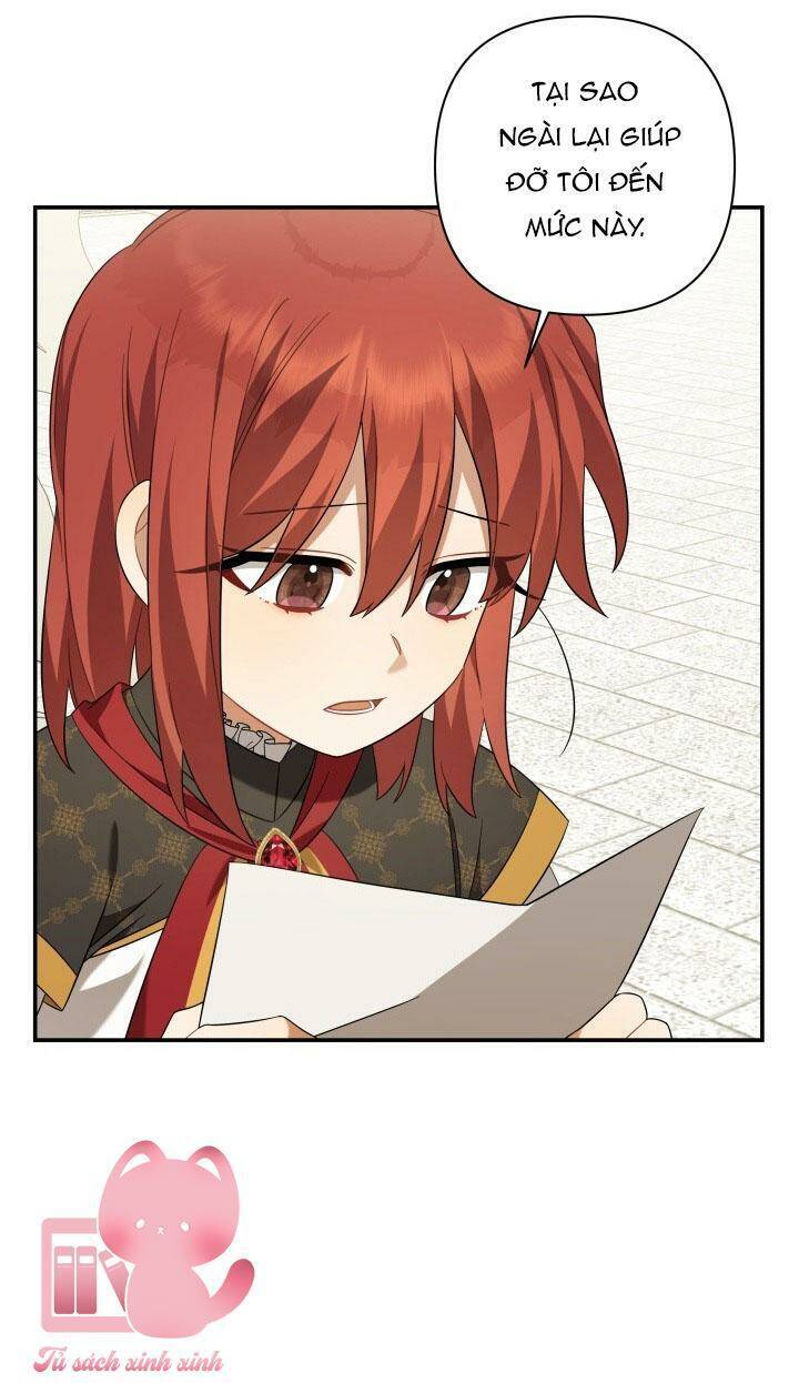 Thời Khắc Để Hiến Dâng Cái Chết Của Ngươi Đã Tới Chapter 17 - Trang 2