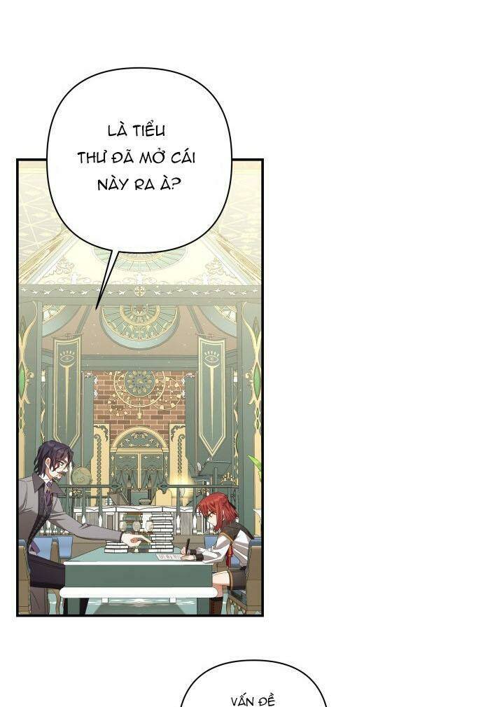 Thời Khắc Để Hiến Dâng Cái Chết Của Ngươi Đã Tới Chapter 17 - Trang 2