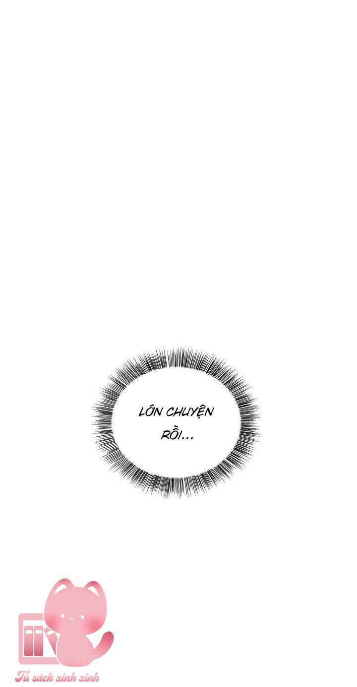 Thời Khắc Để Hiến Dâng Cái Chết Của Ngươi Đã Tới Chapter 17 - Trang 2