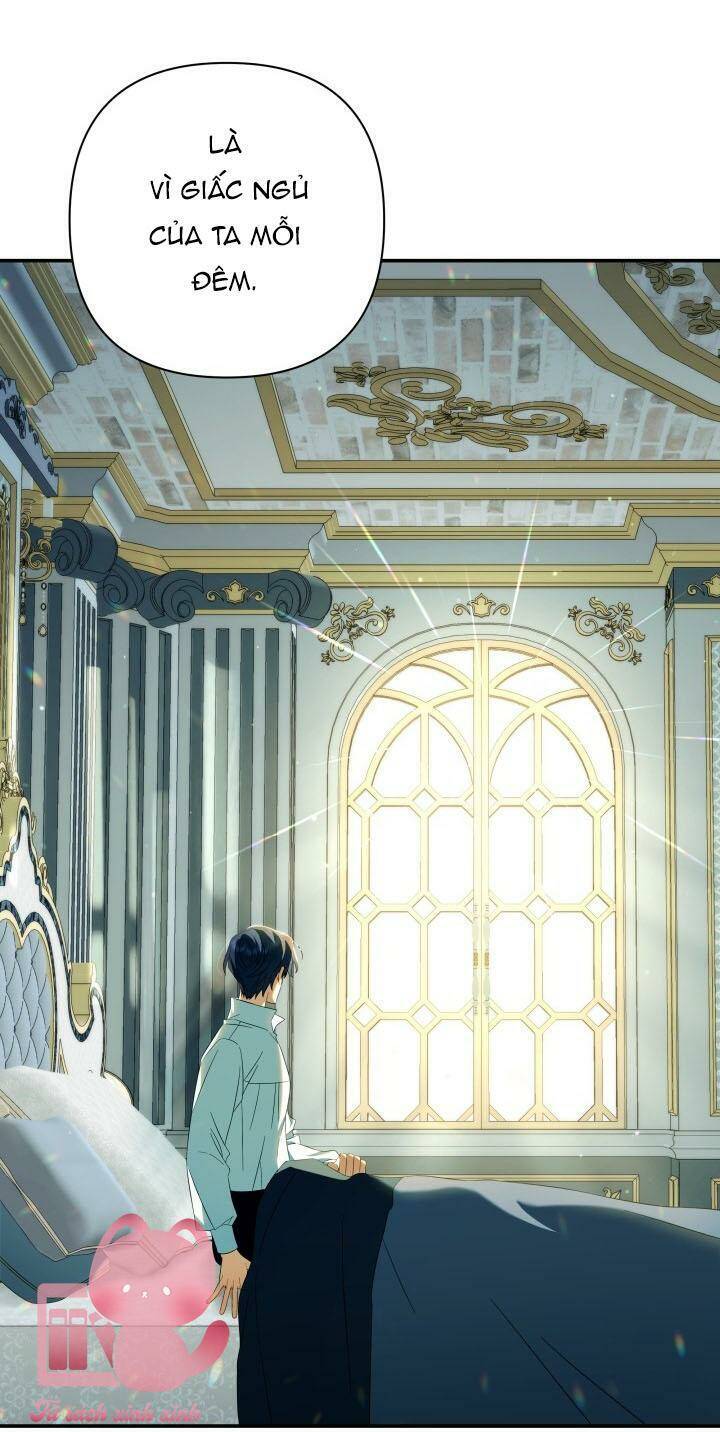 Thời Khắc Để Hiến Dâng Cái Chết Của Ngươi Đã Tới Chapter 17 - Trang 2