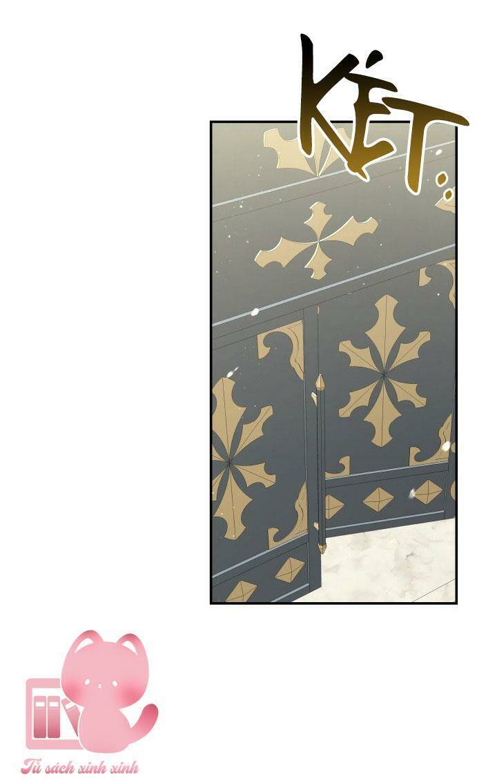 Thời Khắc Để Hiến Dâng Cái Chết Của Ngươi Đã Tới Chapter 18 - Trang 2