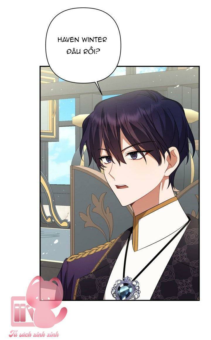 Thời Khắc Để Hiến Dâng Cái Chết Của Ngươi Đã Tới Chapter 18 - Trang 2