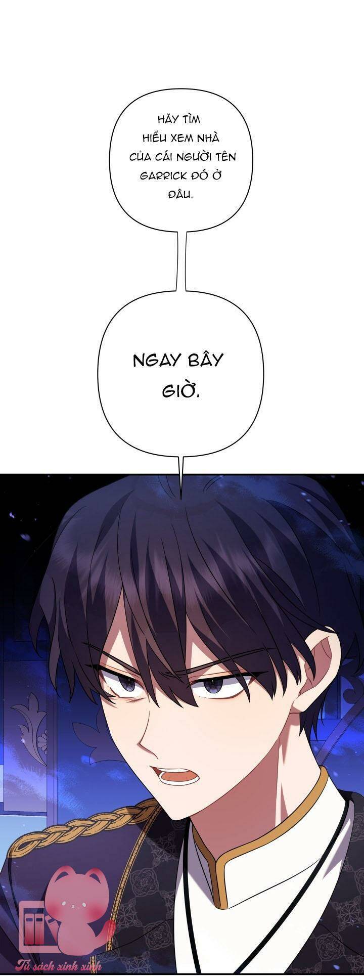 Thời Khắc Để Hiến Dâng Cái Chết Của Ngươi Đã Tới Chapter 18 - Trang 2