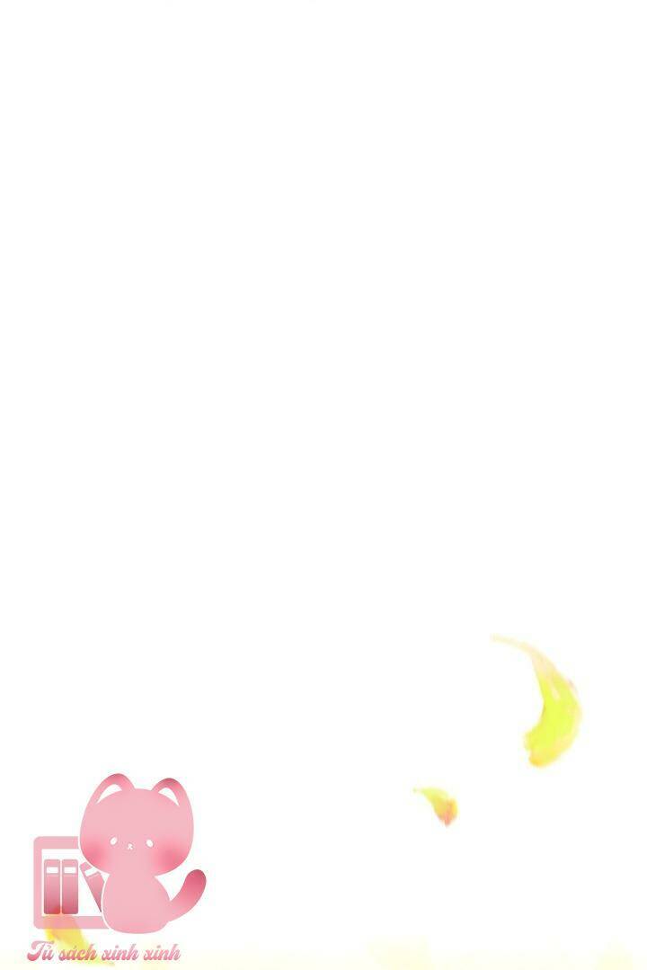 Thời Khắc Để Hiến Dâng Cái Chết Của Ngươi Đã Tới Chapter 18 - Trang 2