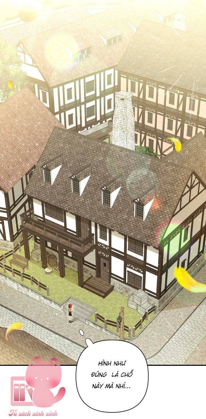 Thời Khắc Để Hiến Dâng Cái Chết Của Ngươi Đã Tới Chapter 18 - Trang 2