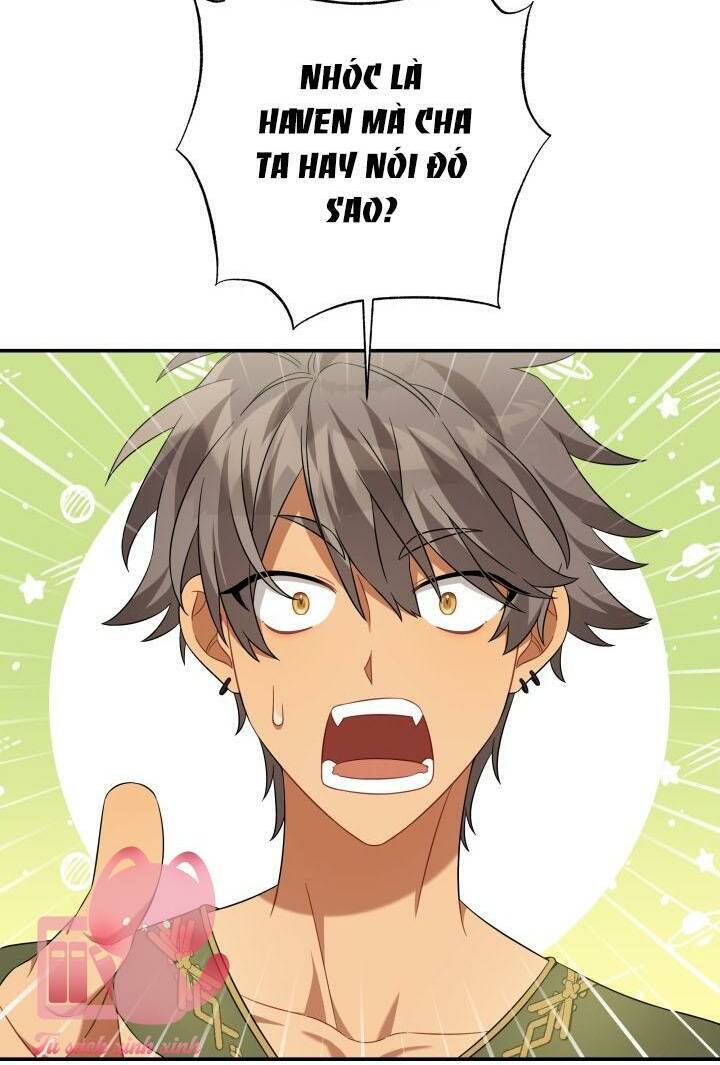 Thời Khắc Để Hiến Dâng Cái Chết Của Ngươi Đã Tới Chapter 18 - Trang 2