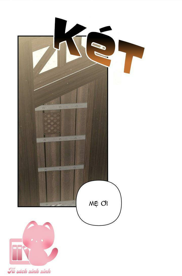 Thời Khắc Để Hiến Dâng Cái Chết Của Ngươi Đã Tới Chapter 18 - Trang 2