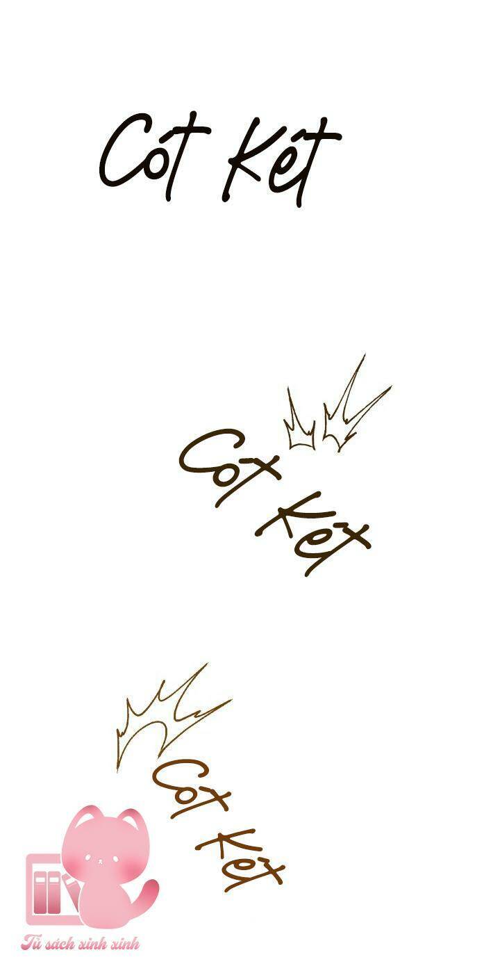 Thời Khắc Để Hiến Dâng Cái Chết Của Ngươi Đã Tới Chapter 18 - Trang 2