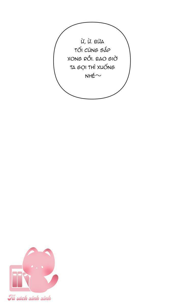 Thời Khắc Để Hiến Dâng Cái Chết Của Ngươi Đã Tới Chapter 18 - Trang 2