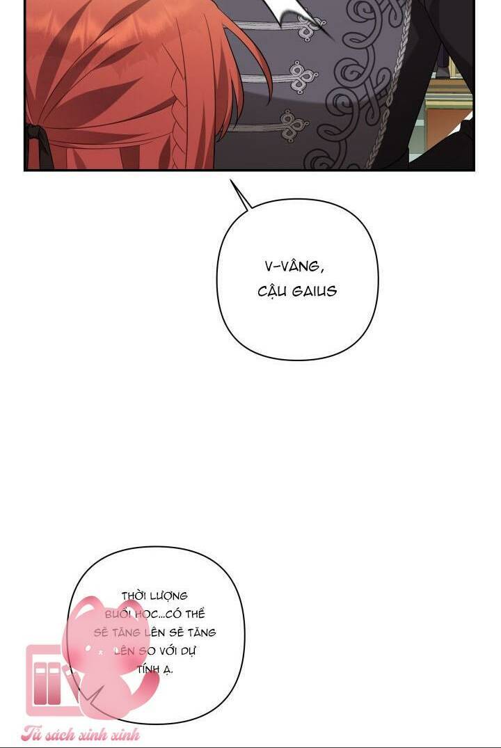 Thời Khắc Để Hiến Dâng Cái Chết Của Ngươi Đã Tới Chapter 18 - Trang 2