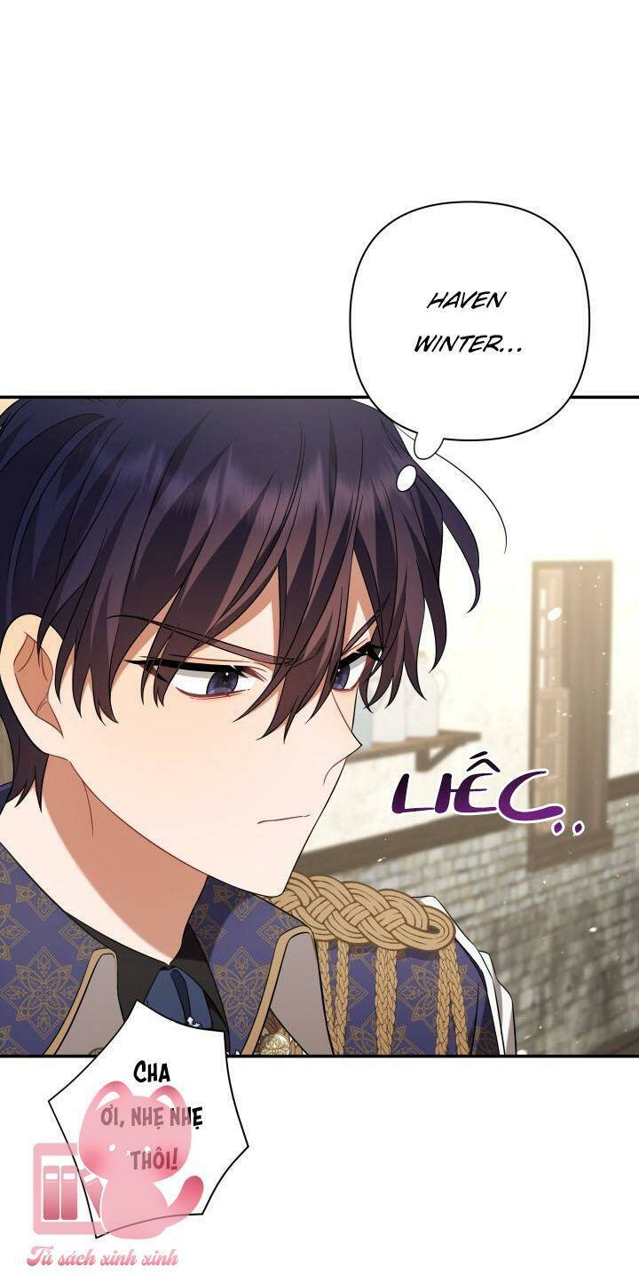 Thời Khắc Để Hiến Dâng Cái Chết Của Ngươi Đã Tới Chapter 18 - Trang 2