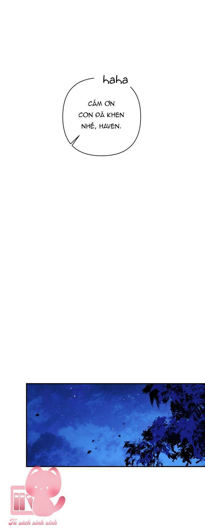 Thời Khắc Để Hiến Dâng Cái Chết Của Ngươi Đã Tới Chapter 19 - Trang 2