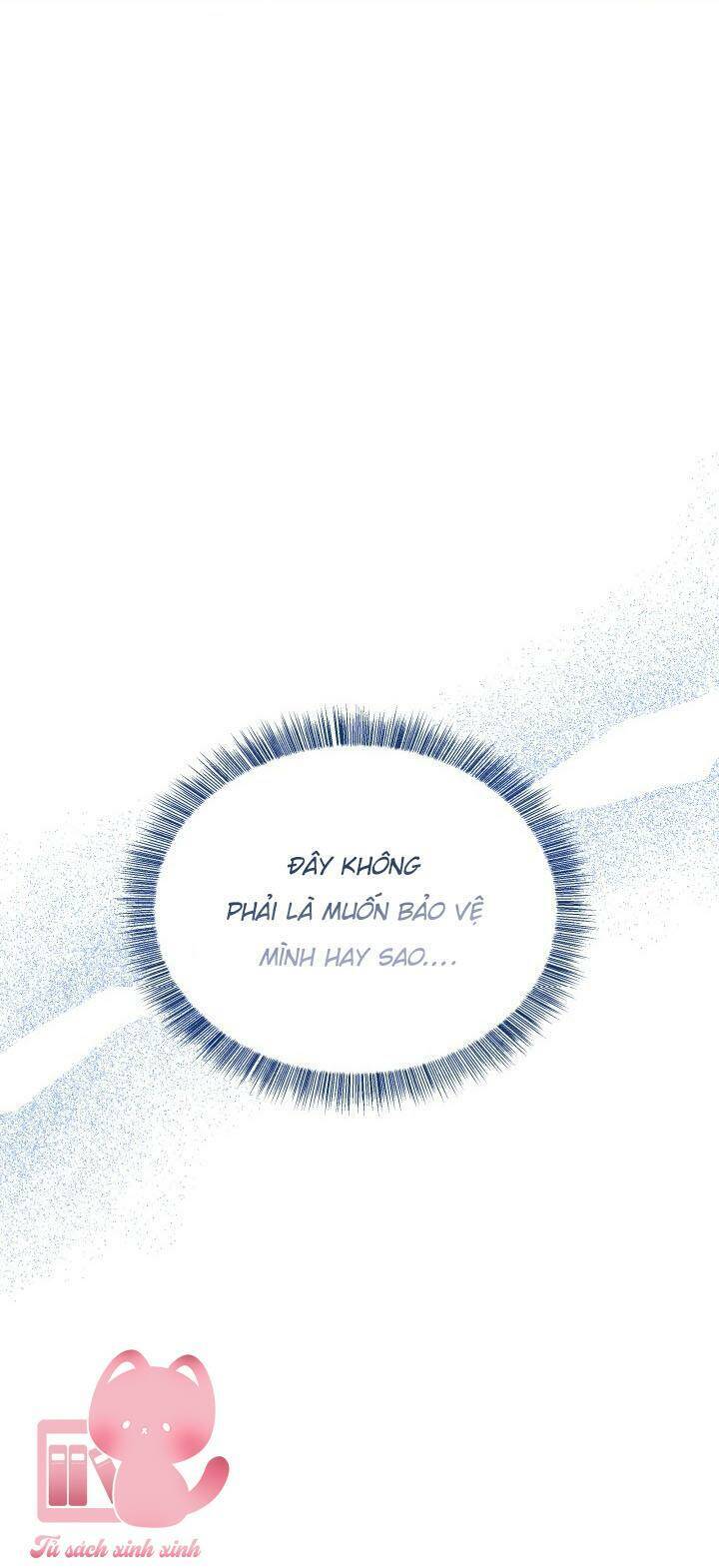 Thời Khắc Để Hiến Dâng Cái Chết Của Ngươi Đã Tới Chapter 19 - Trang 2