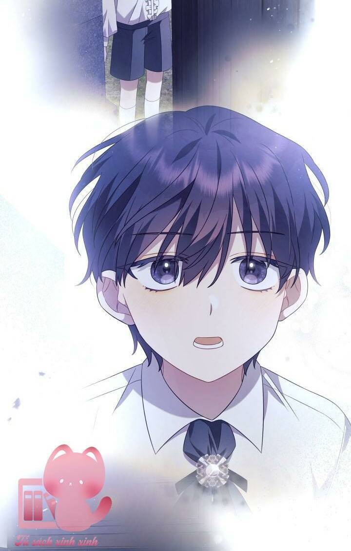 Thời Khắc Để Hiến Dâng Cái Chết Của Ngươi Đã Tới Chapter 19 - Trang 2