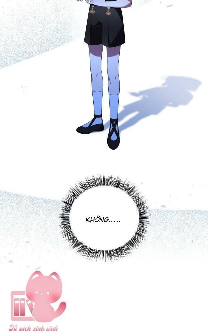 Thời Khắc Để Hiến Dâng Cái Chết Của Ngươi Đã Tới Chapter 19 - Trang 2