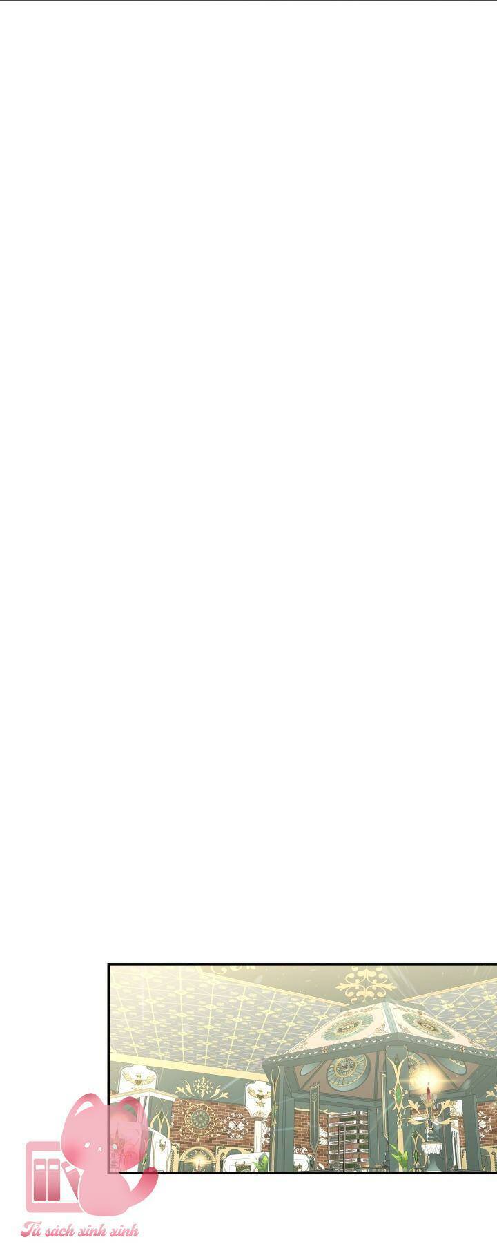 Thời Khắc Để Hiến Dâng Cái Chết Của Ngươi Đã Tới Chapter 19 - Trang 2