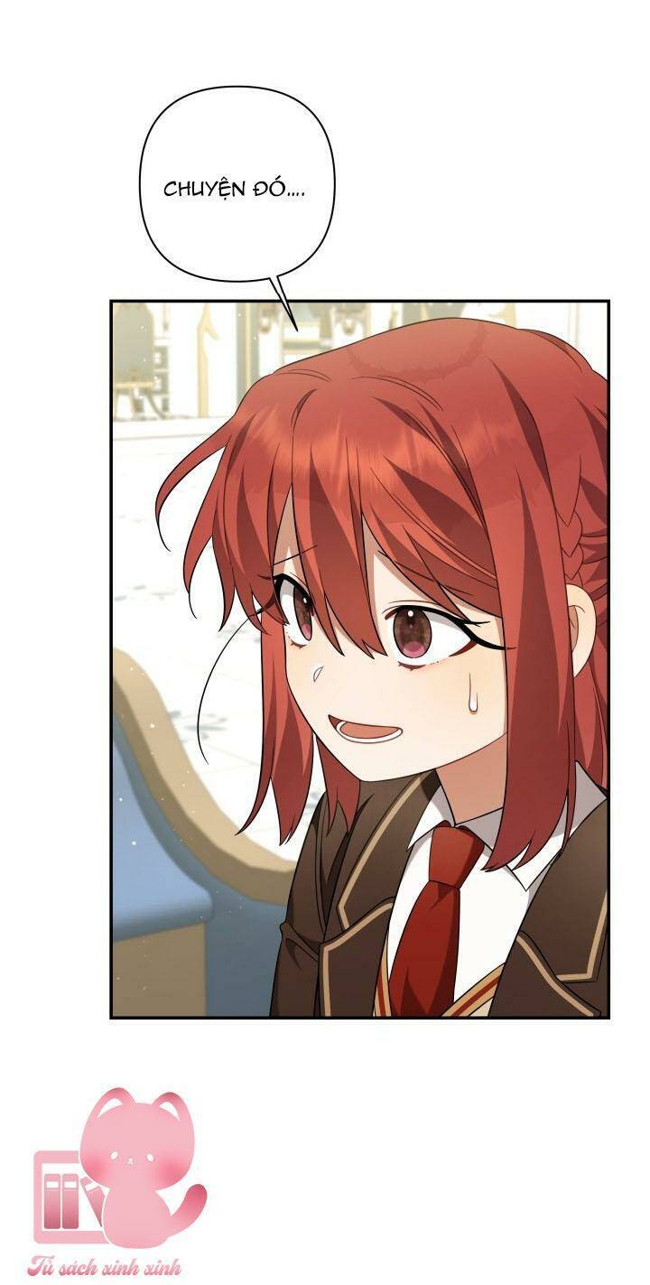 Thời Khắc Để Hiến Dâng Cái Chết Của Ngươi Đã Tới Chapter 19 - Trang 2