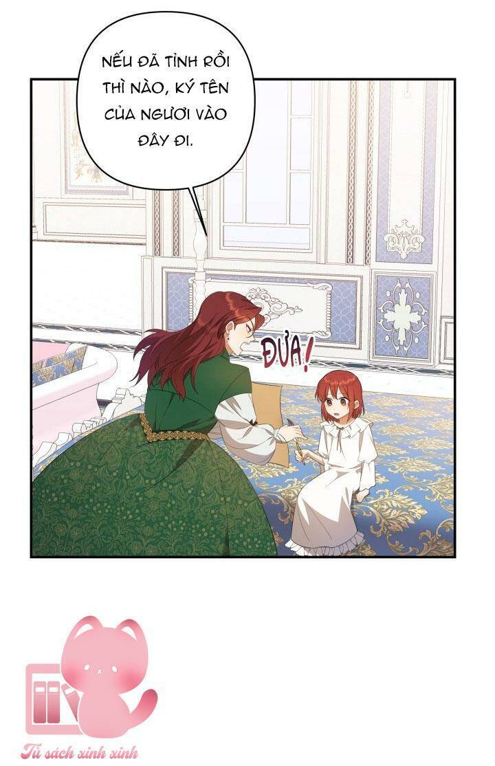 Thời Khắc Để Hiến Dâng Cái Chết Của Ngươi Đã Tới Chapter 2 - Trang 2