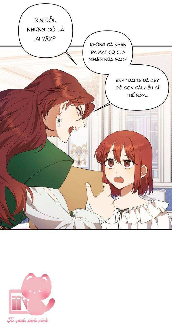 Thời Khắc Để Hiến Dâng Cái Chết Của Ngươi Đã Tới Chapter 2 - Trang 2