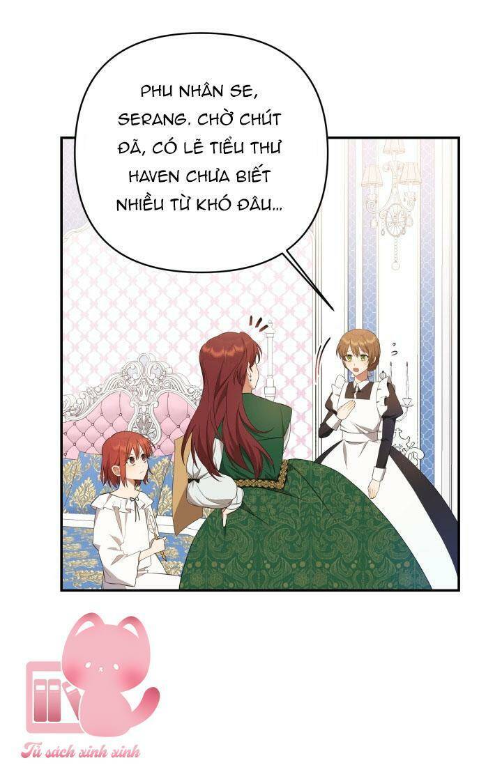 Thời Khắc Để Hiến Dâng Cái Chết Của Ngươi Đã Tới Chapter 2 - Trang 2