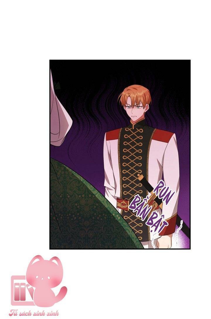 Thời Khắc Để Hiến Dâng Cái Chết Của Ngươi Đã Tới Chapter 2 - Trang 2