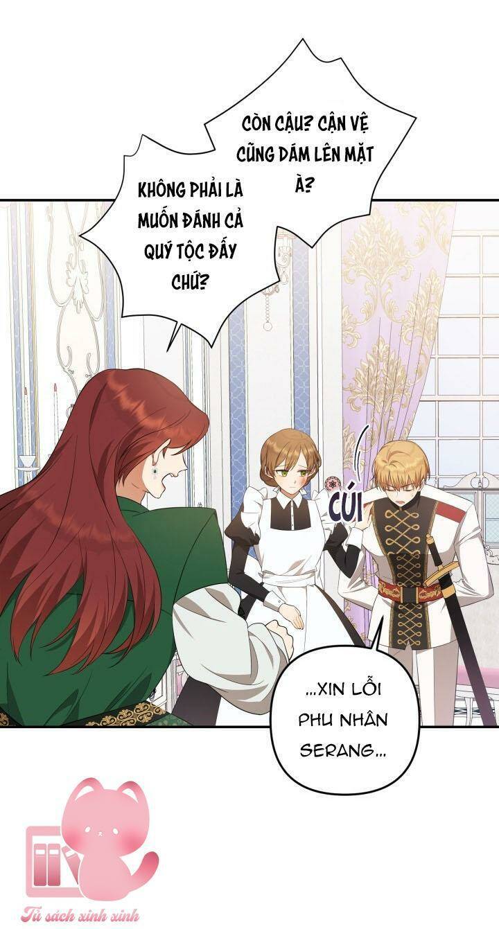 Thời Khắc Để Hiến Dâng Cái Chết Của Ngươi Đã Tới Chapter 2 - Trang 2