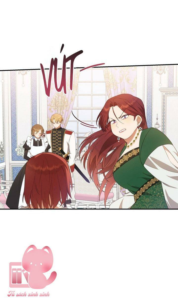 Thời Khắc Để Hiến Dâng Cái Chết Của Ngươi Đã Tới Chapter 2 - Trang 2