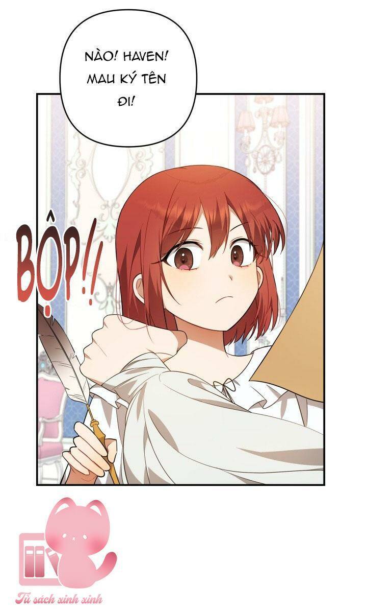 Thời Khắc Để Hiến Dâng Cái Chết Của Ngươi Đã Tới Chapter 2 - Trang 2