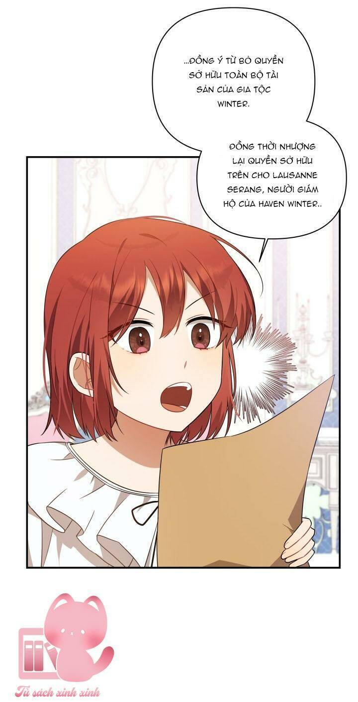 Thời Khắc Để Hiến Dâng Cái Chết Của Ngươi Đã Tới Chapter 2 - Trang 2