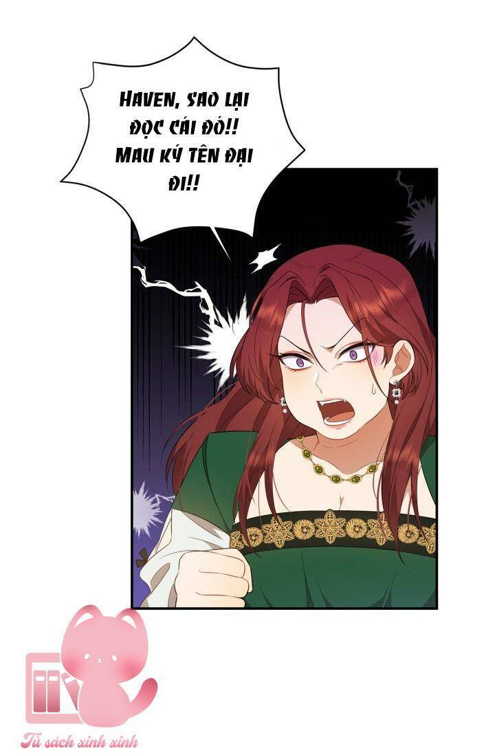 Thời Khắc Để Hiến Dâng Cái Chết Của Ngươi Đã Tới Chapter 2 - Trang 2