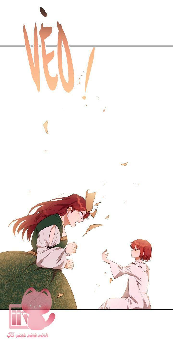 Thời Khắc Để Hiến Dâng Cái Chết Của Ngươi Đã Tới Chapter 2 - Trang 2