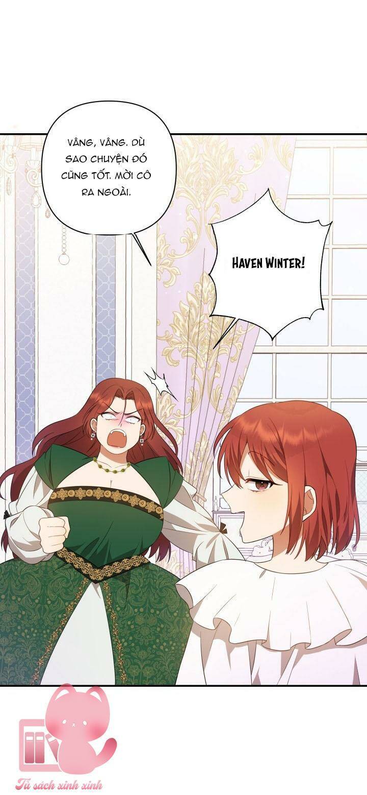 Thời Khắc Để Hiến Dâng Cái Chết Của Ngươi Đã Tới Chapter 2 - Trang 2