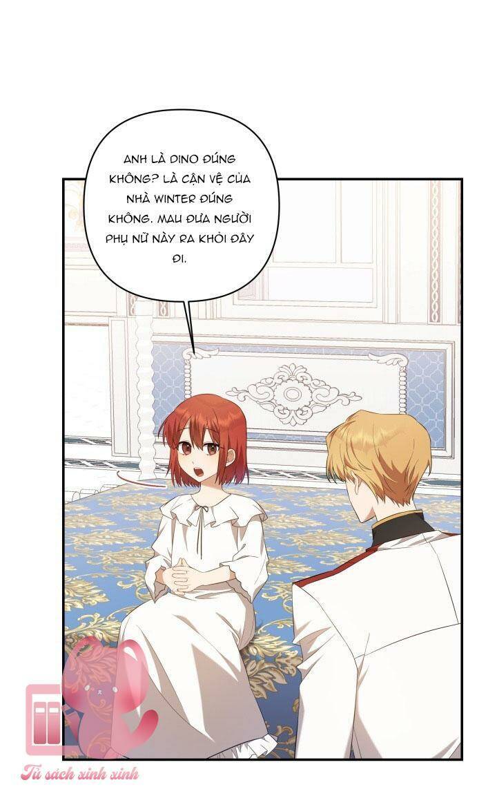 Thời Khắc Để Hiến Dâng Cái Chết Của Ngươi Đã Tới Chapter 2 - Trang 2