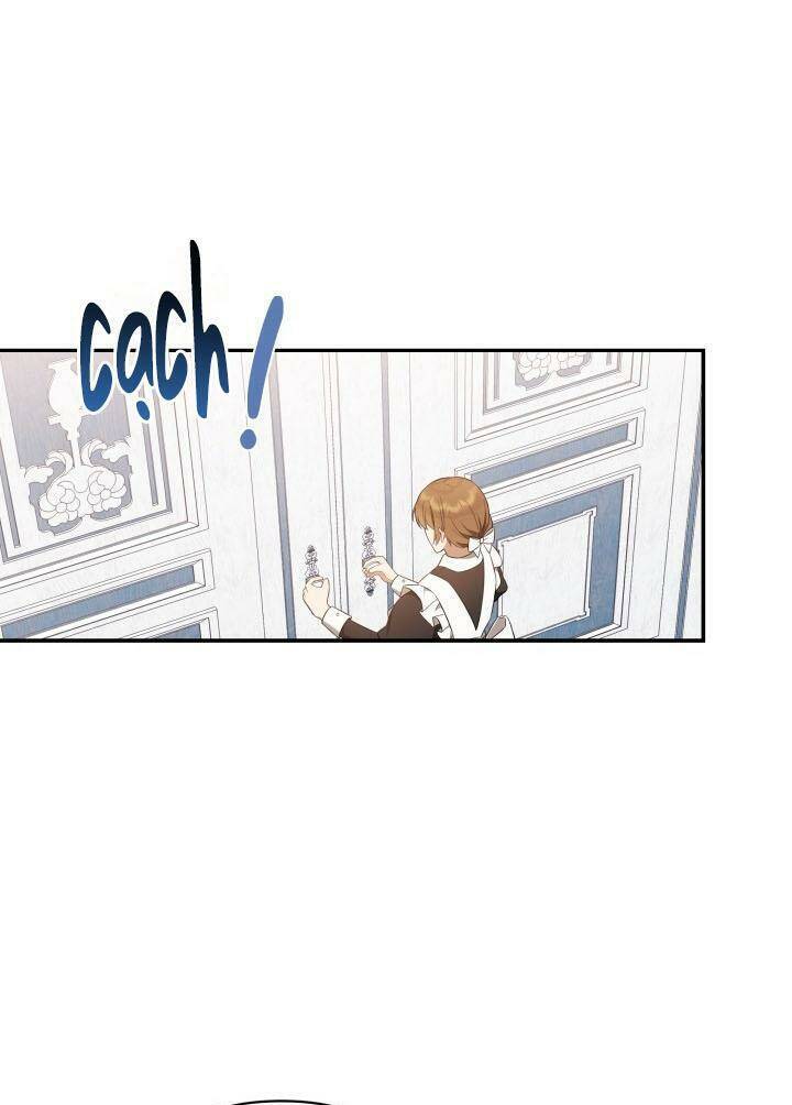 Thời Khắc Để Hiến Dâng Cái Chết Của Ngươi Đã Tới Chapter 2 - Trang 2