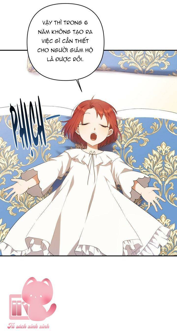 Thời Khắc Để Hiến Dâng Cái Chết Của Ngươi Đã Tới Chapter 2 - Trang 2