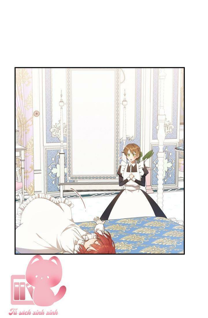 Thời Khắc Để Hiến Dâng Cái Chết Của Ngươi Đã Tới Chapter 2 - Trang 2