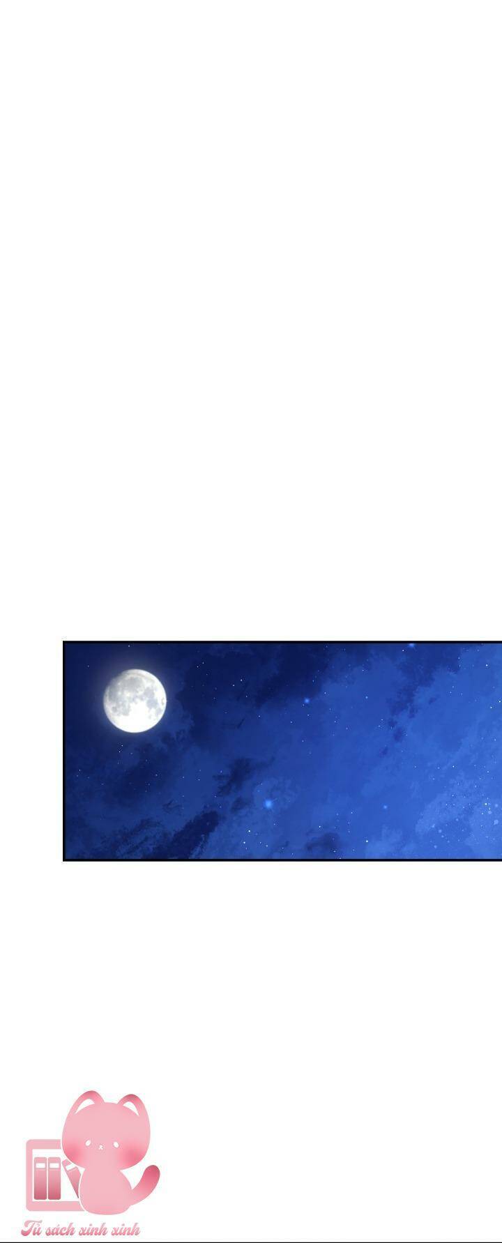 Thời Khắc Để Hiến Dâng Cái Chết Của Ngươi Đã Tới Chapter 2 - Trang 2