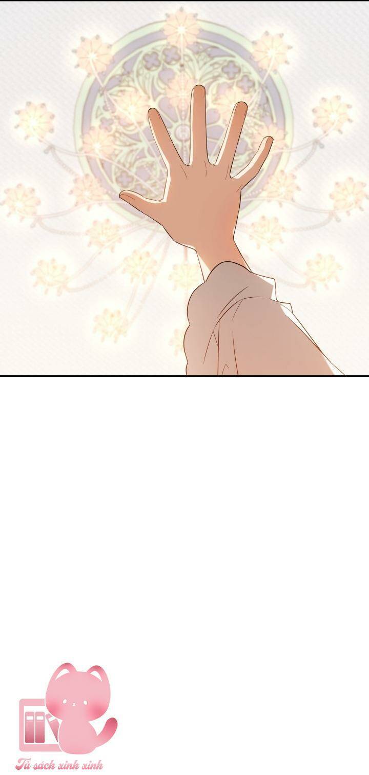 Thời Khắc Để Hiến Dâng Cái Chết Của Ngươi Đã Tới Chapter 2 - Trang 2