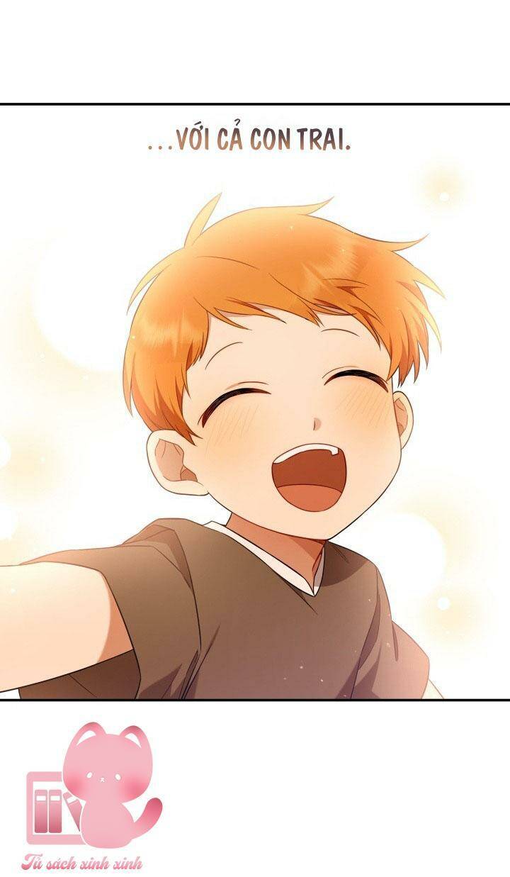 Thời Khắc Để Hiến Dâng Cái Chết Của Ngươi Đã Tới Chapter 2 - Trang 2