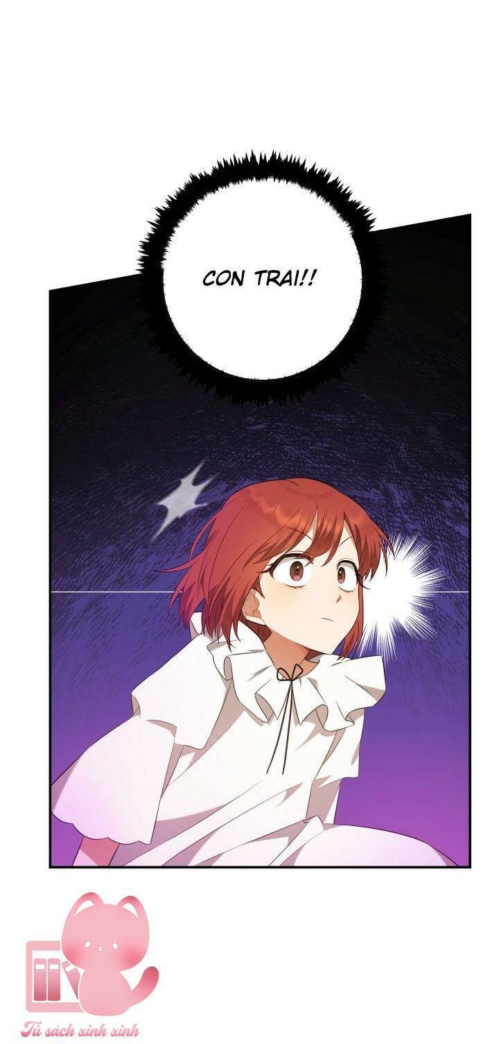 Thời Khắc Để Hiến Dâng Cái Chết Của Ngươi Đã Tới Chapter 2 - Trang 2